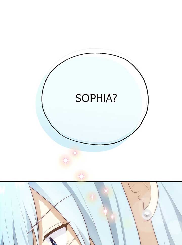 050