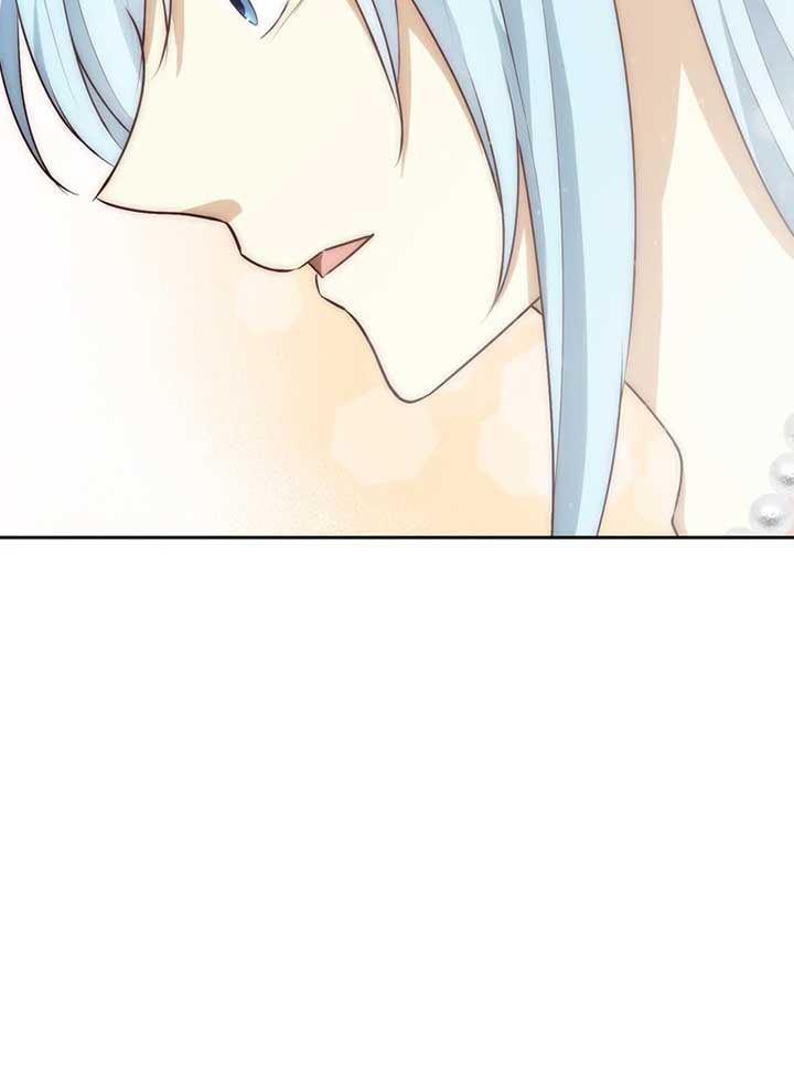 051