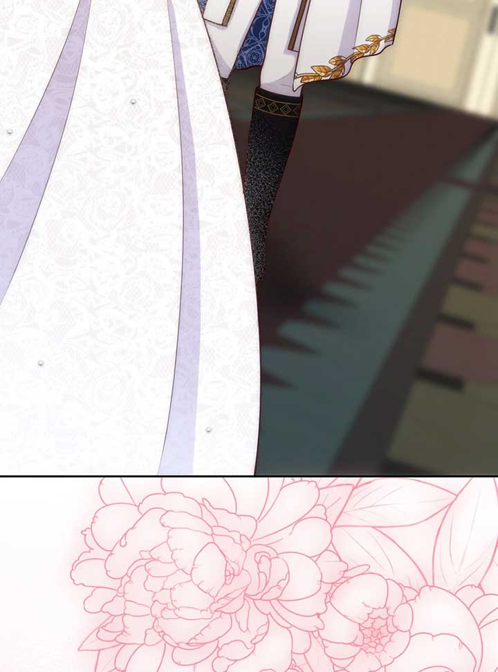 053