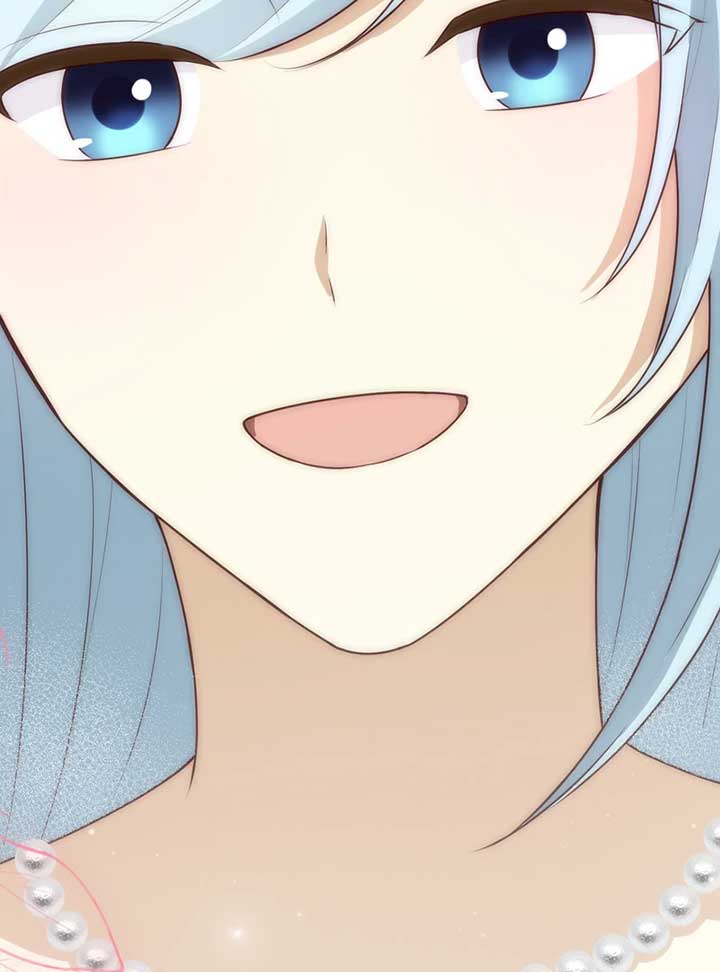 055
