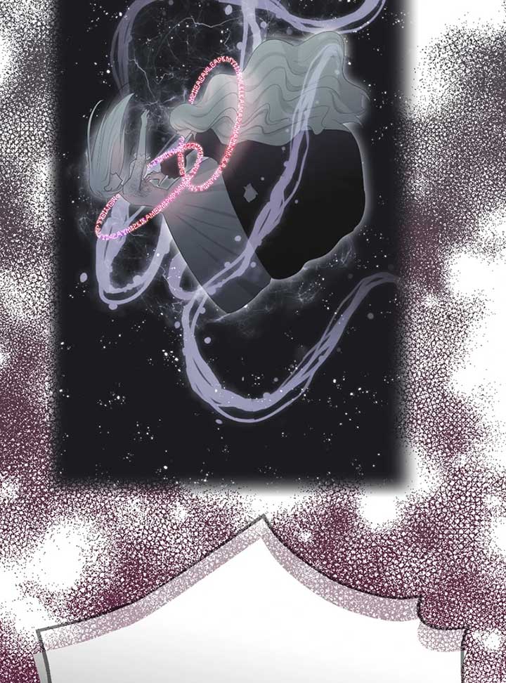 070