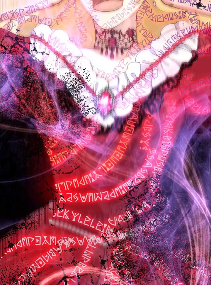 079