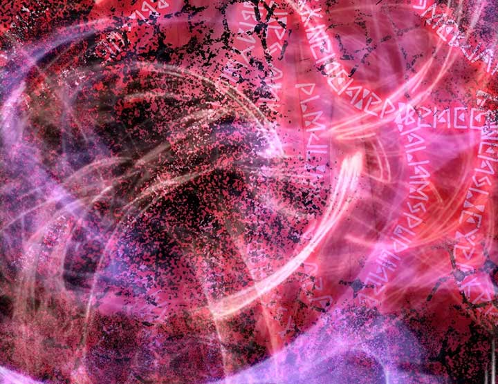080
