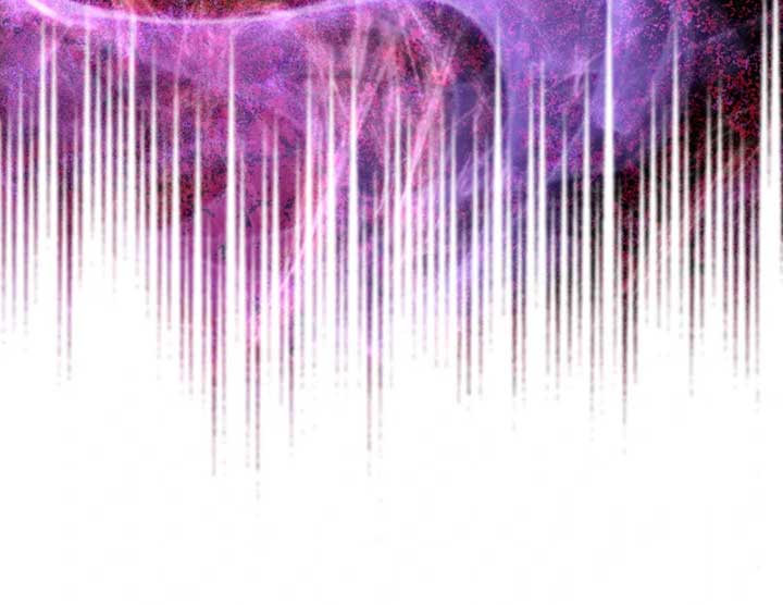 081