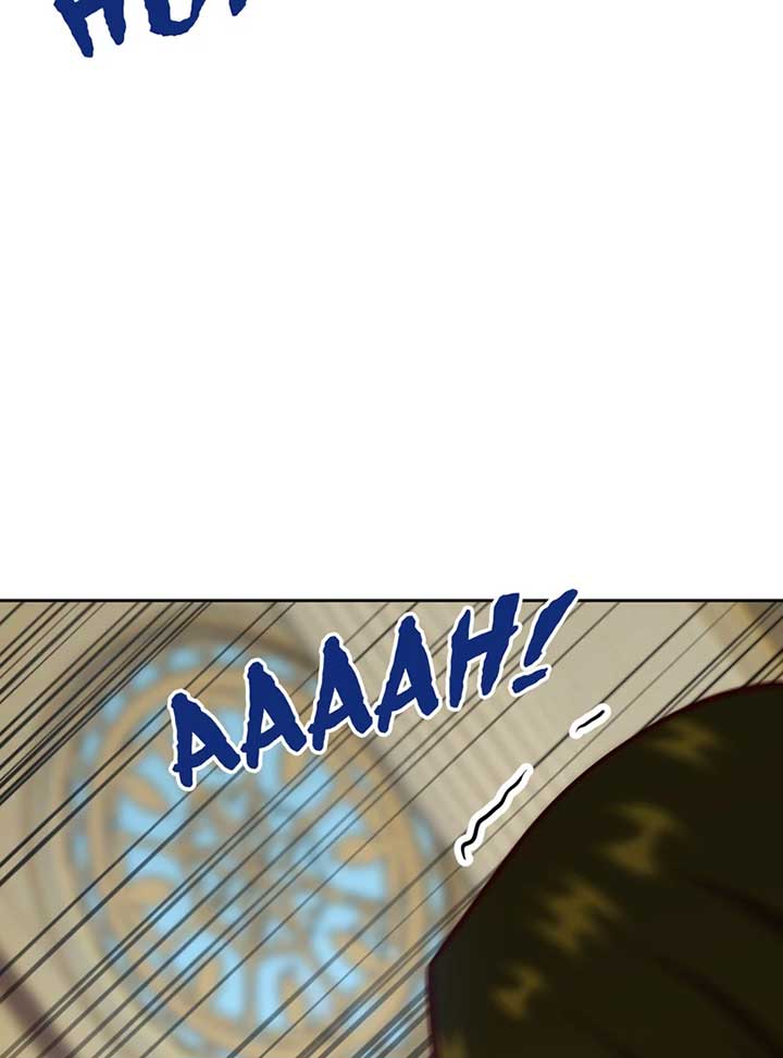 083