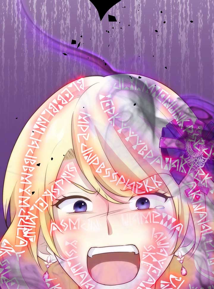 090