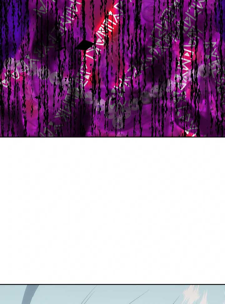 092