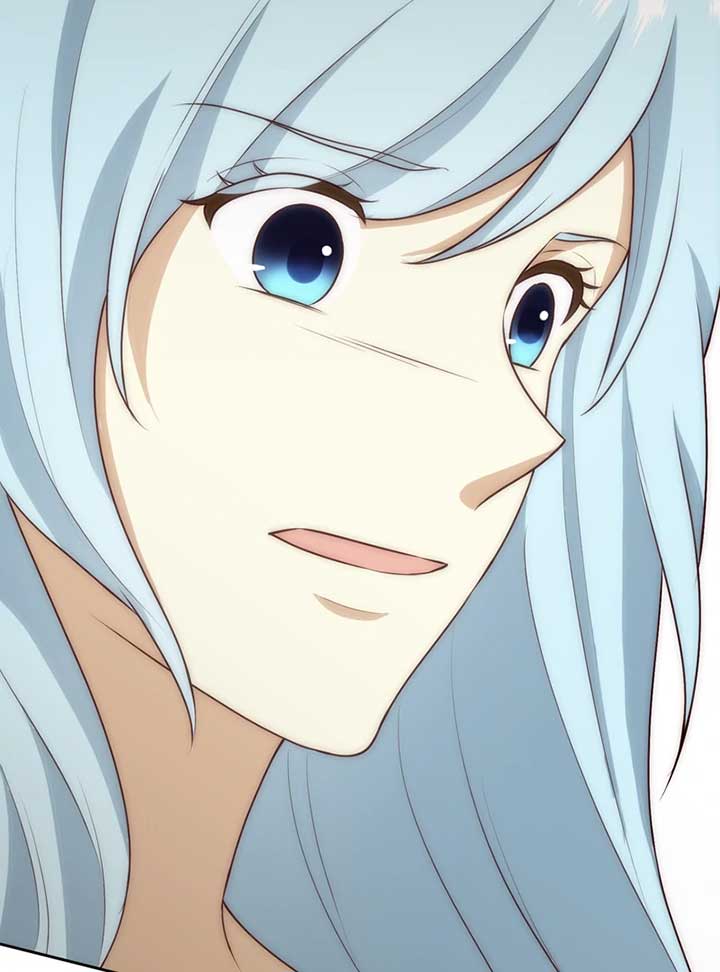 093