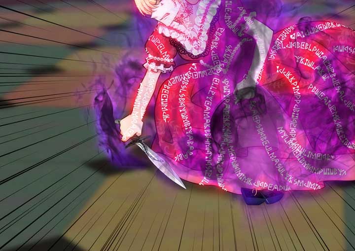 095