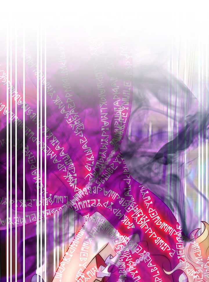 097