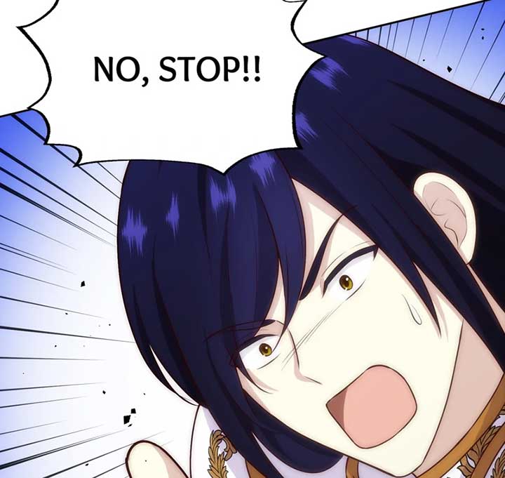 101