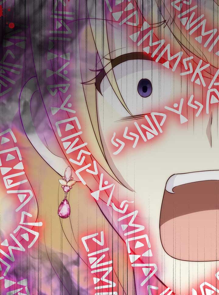 106