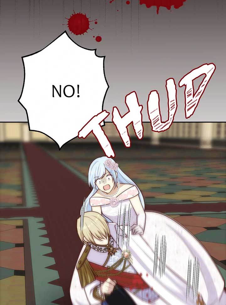 108