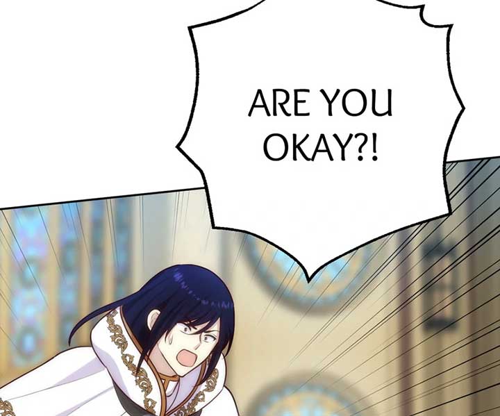 110