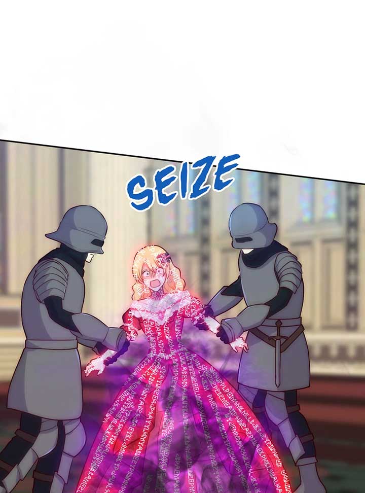 112
