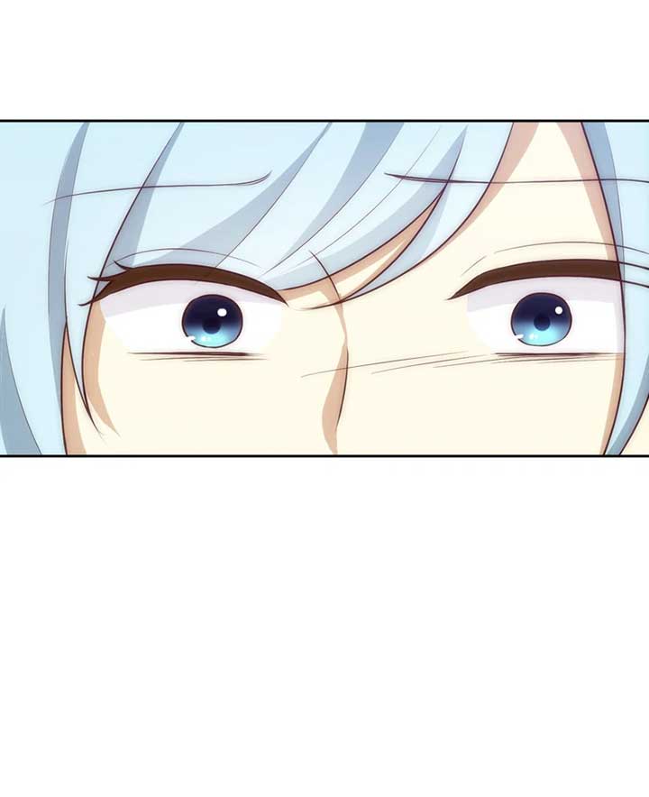 119