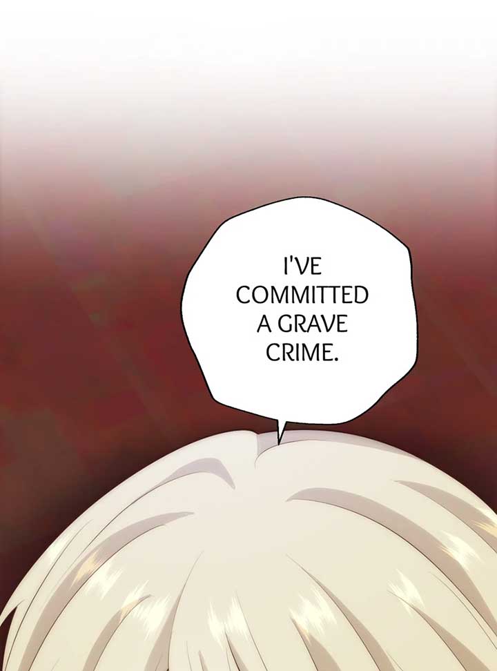 120