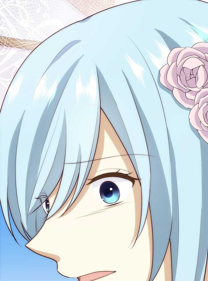 123