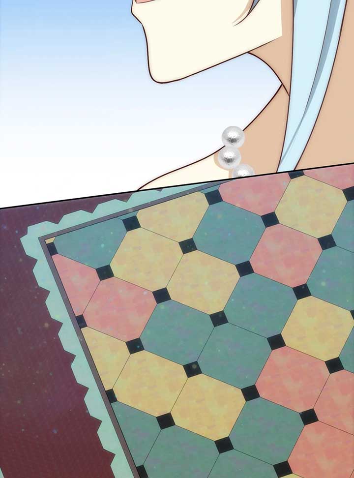 124