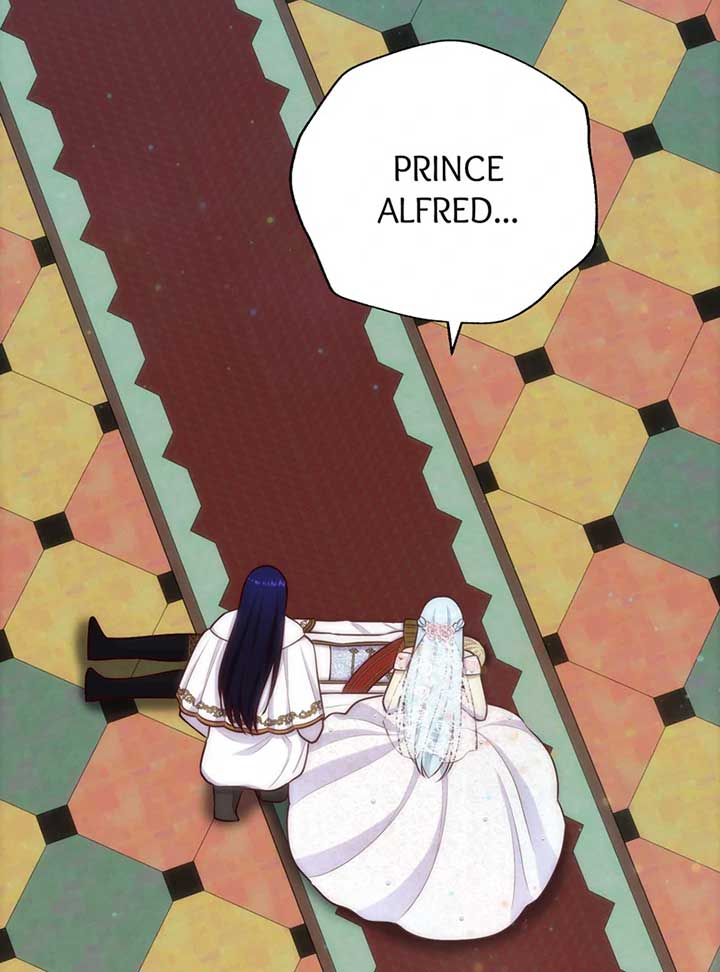 125