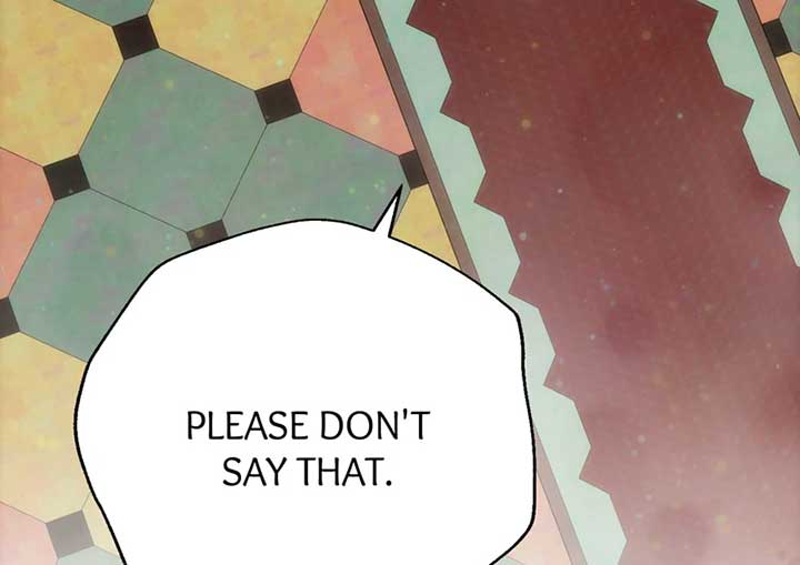 126