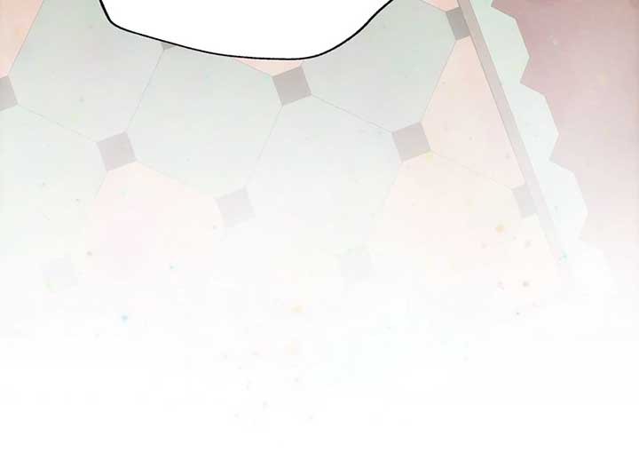 127