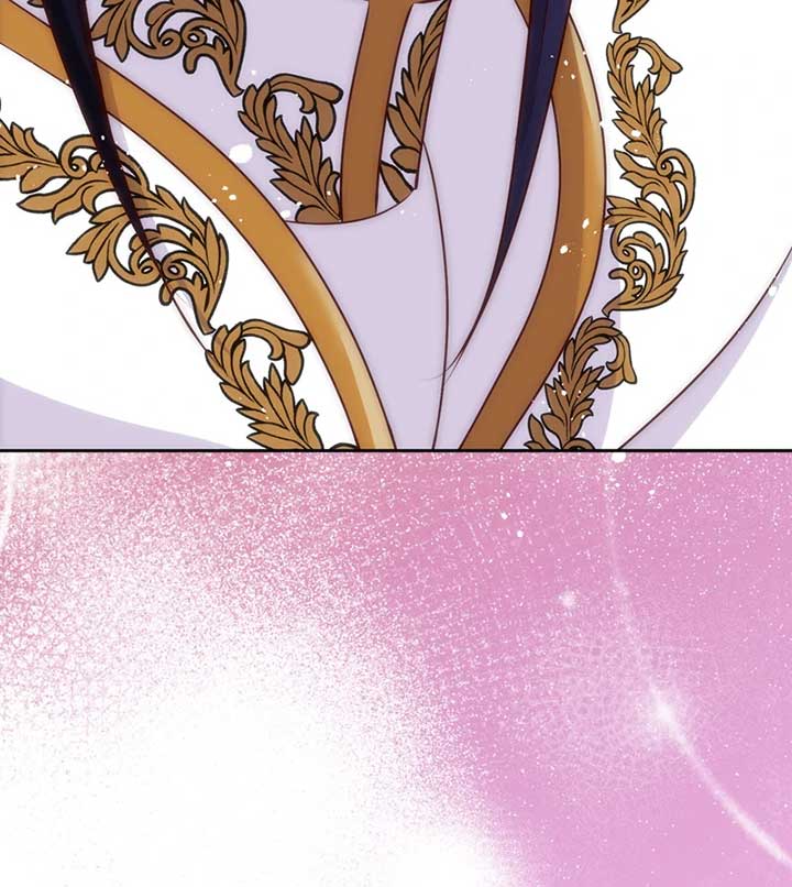 132