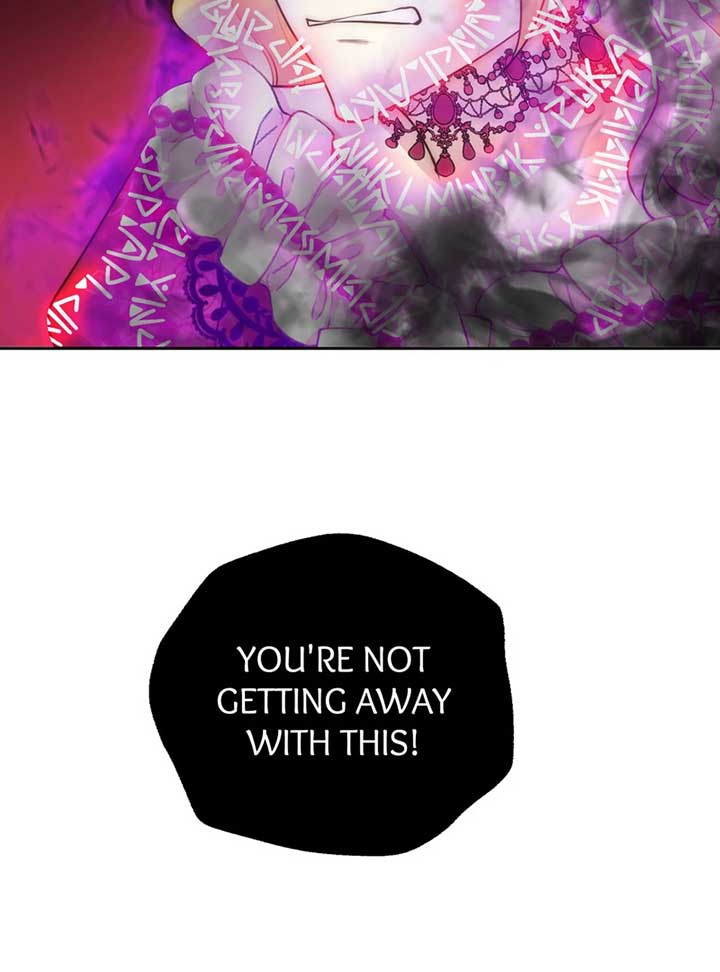 135