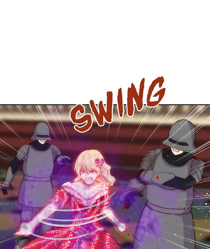 136