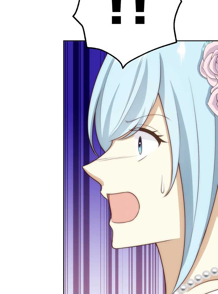 140