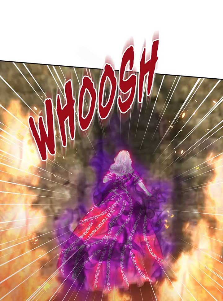 145