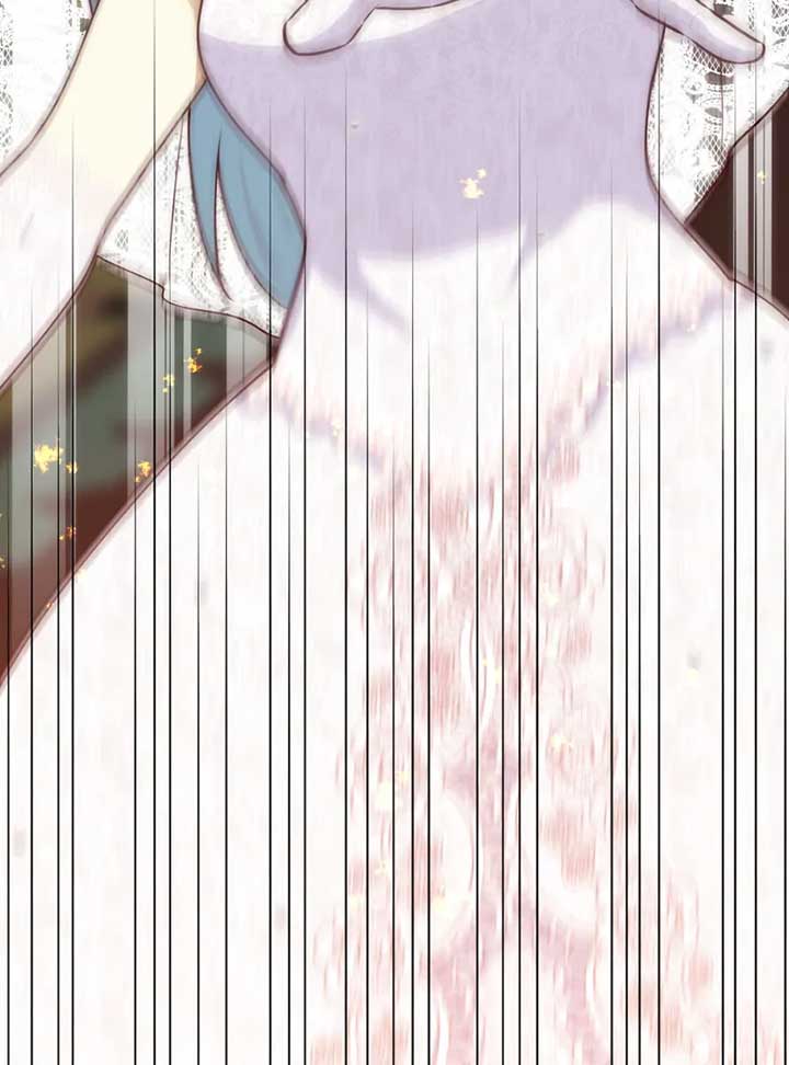 148
