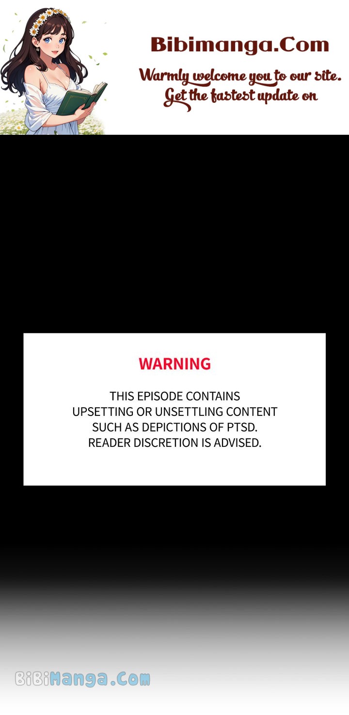 The Redemption of Earl Nottingham Chapter 15 227 0