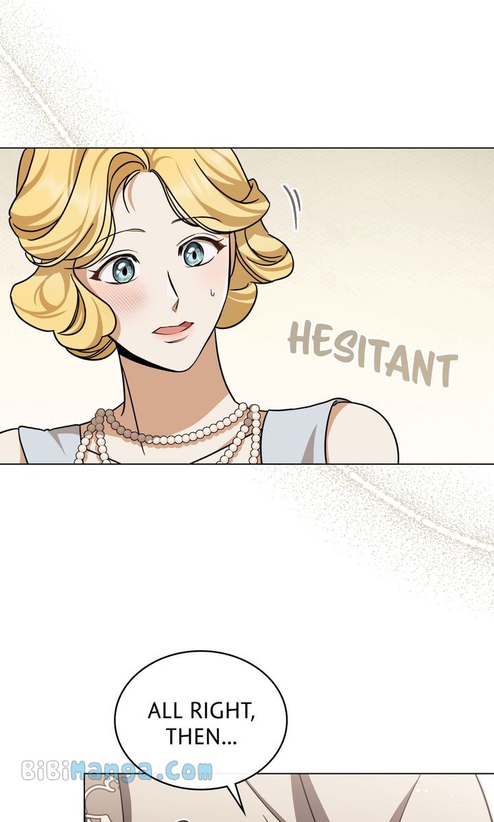 The Redemption of Earl Nottingham Chapter 15 237 10