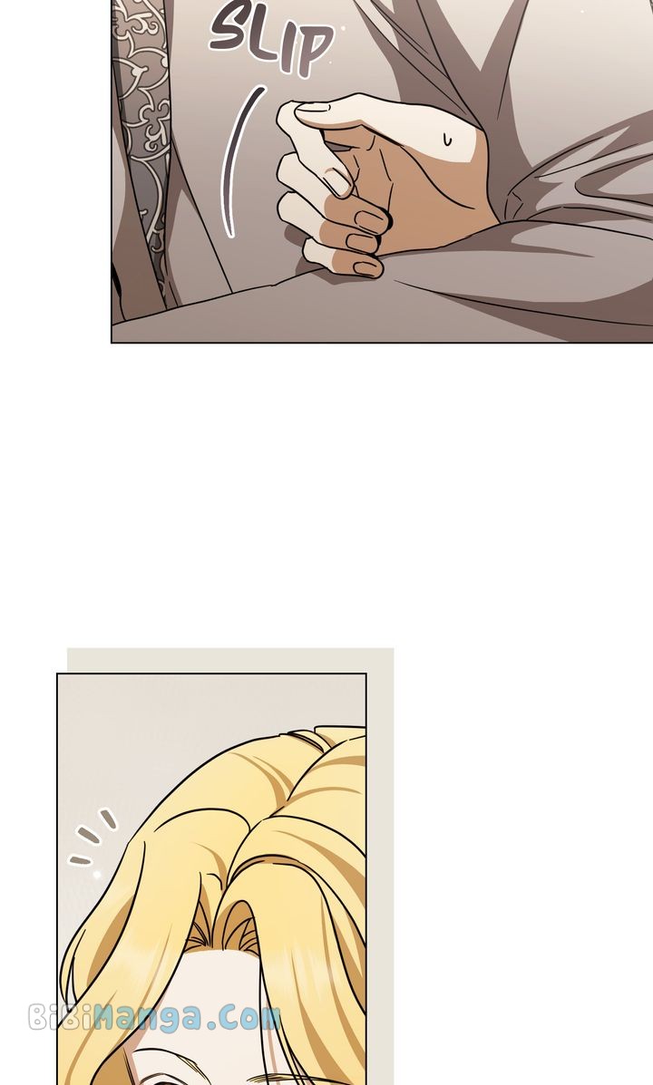 The Redemption of Earl Nottingham Chapter 15 238 11