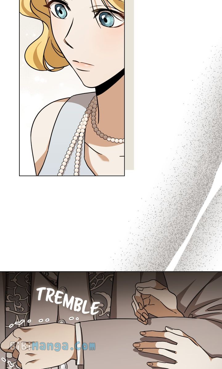 The Redemption of Earl Nottingham Chapter 15 239 12