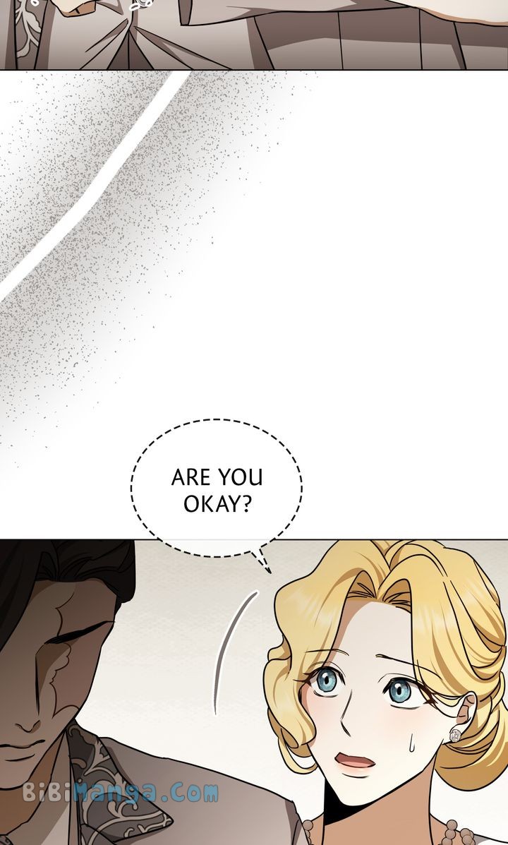 The Redemption of Earl Nottingham Chapter 15 240 13