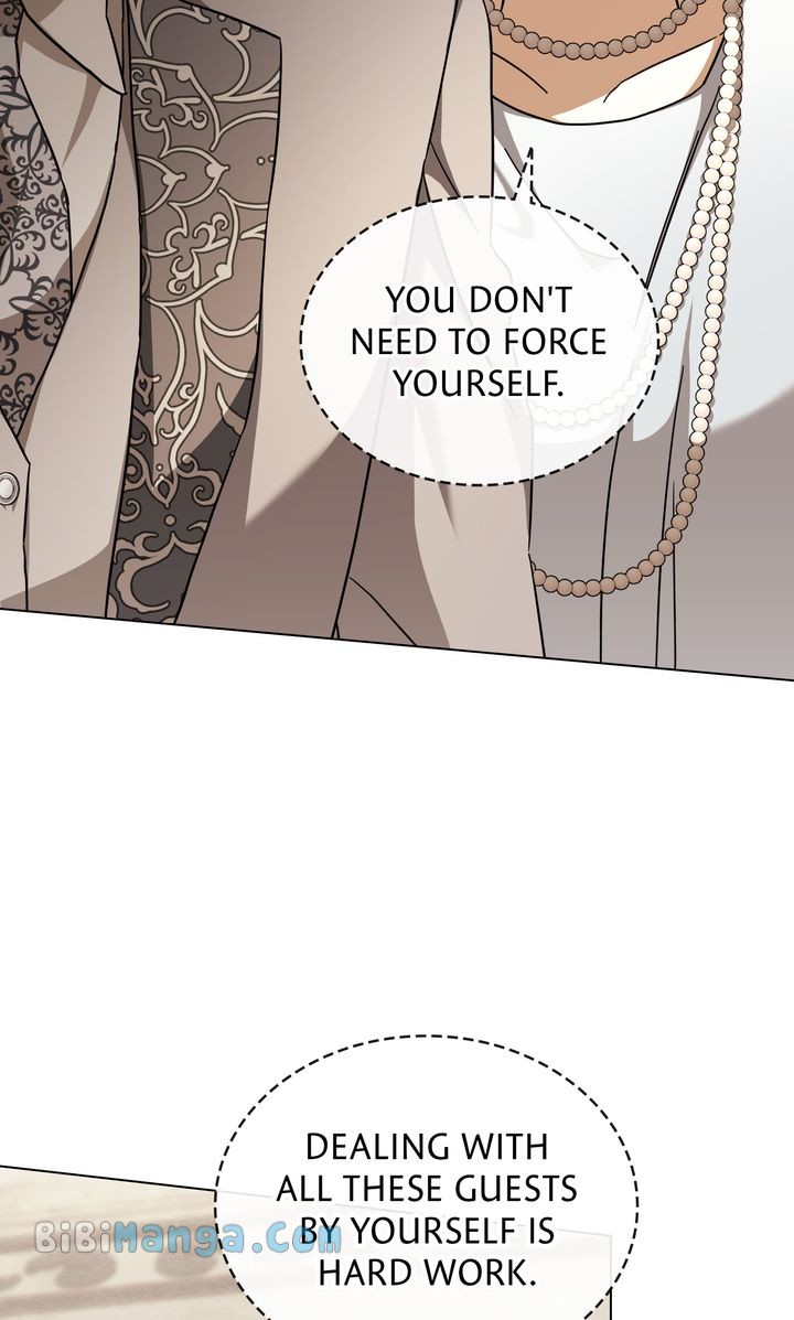 The Redemption of Earl Nottingham Chapter 15 241 14