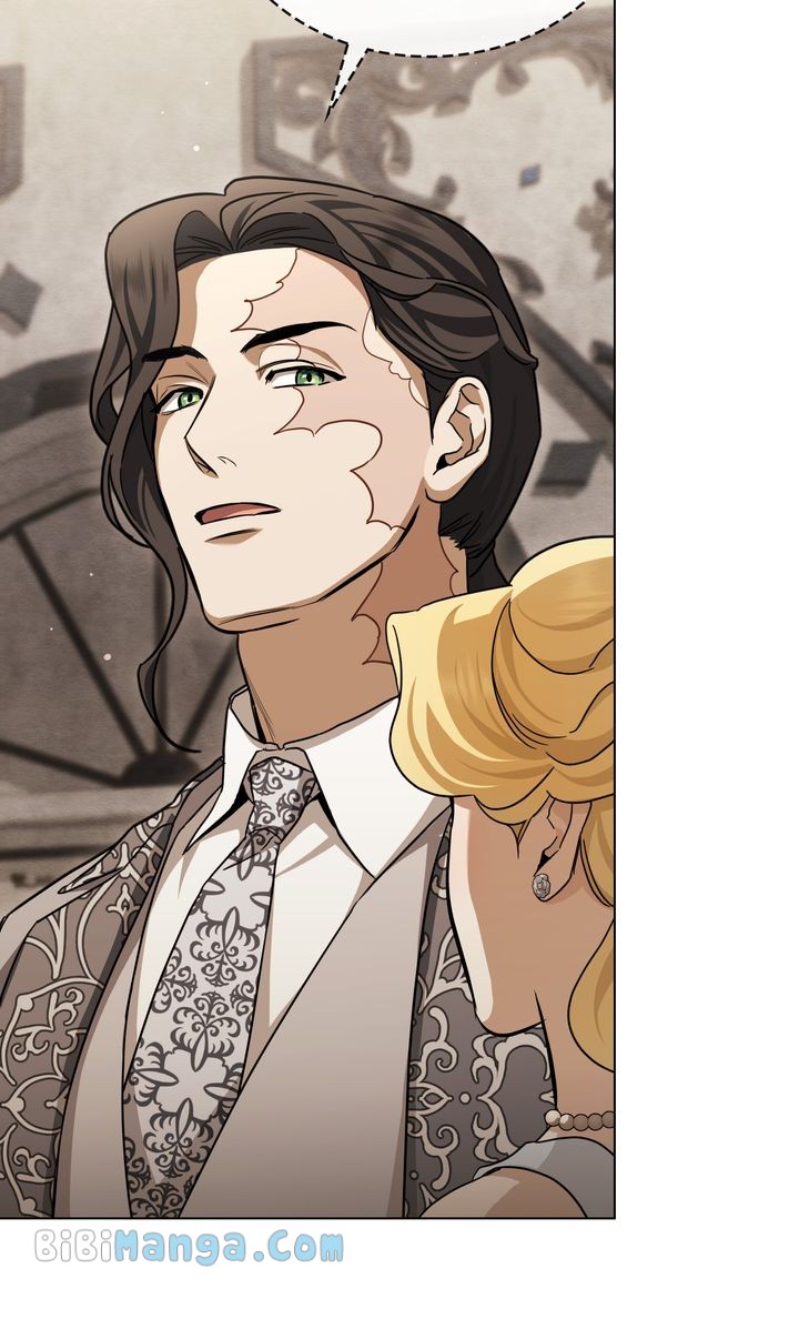 The Redemption of Earl Nottingham Chapter 15 242 15