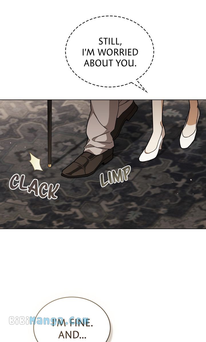 The Redemption of Earl Nottingham Chapter 15 243 16