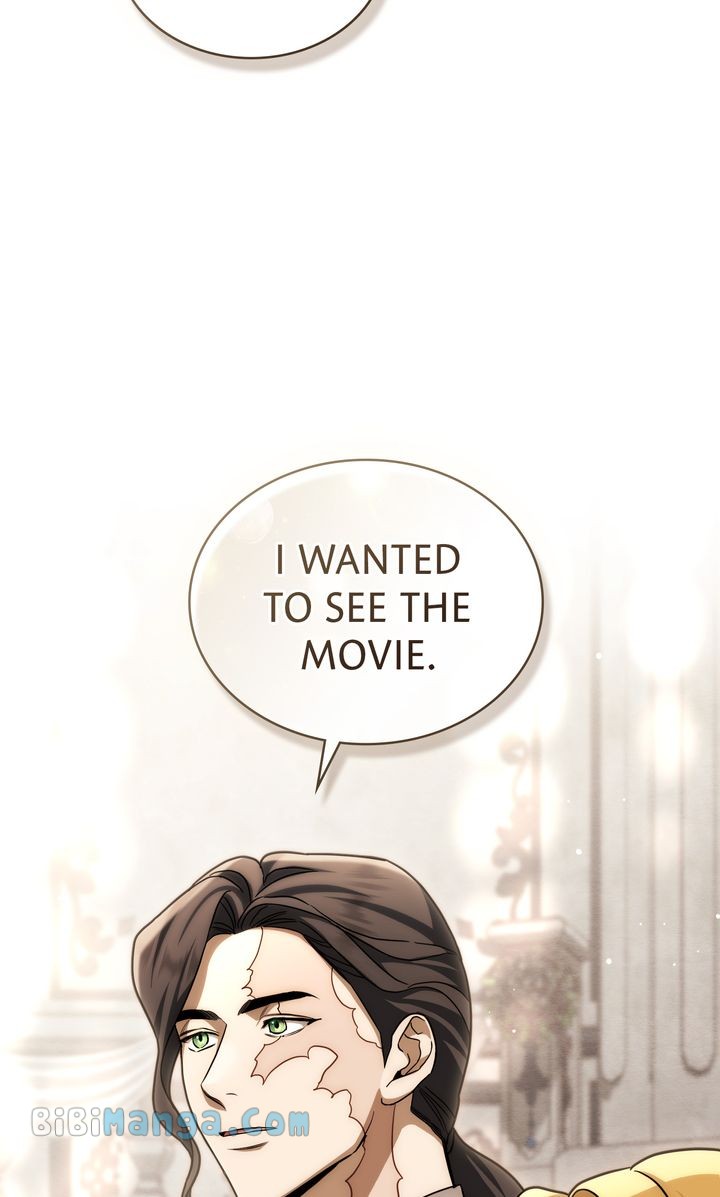 The Redemption of Earl Nottingham Chapter 15 244 17