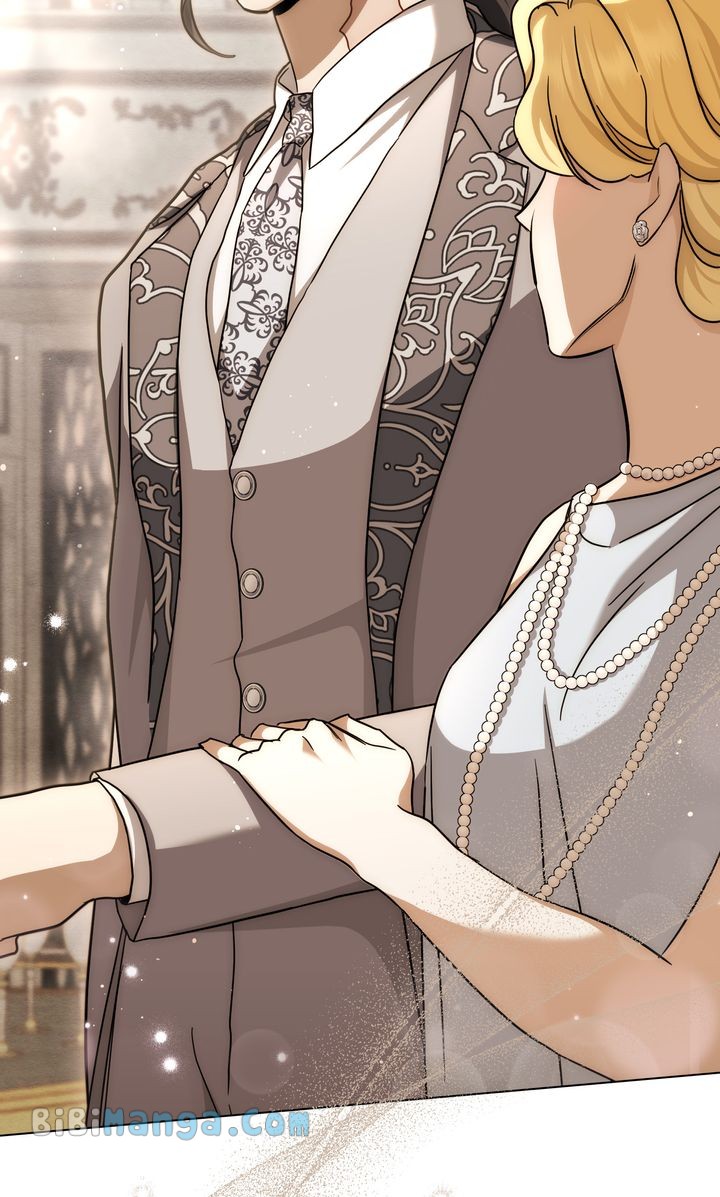 The Redemption of Earl Nottingham Chapter 15 245 18