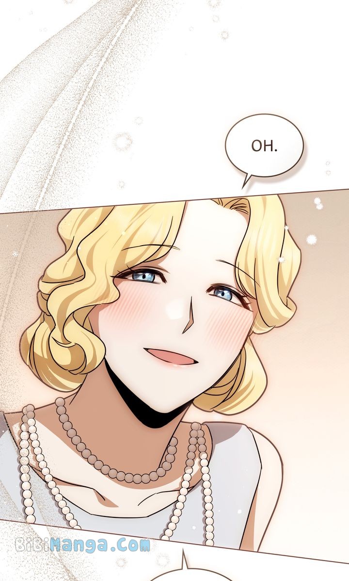 The Redemption of Earl Nottingham Chapter 15 246 19