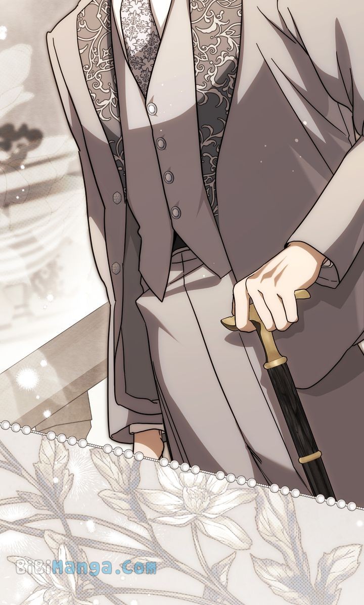 The Redemption of Earl Nottingham Chapter 15 229 2