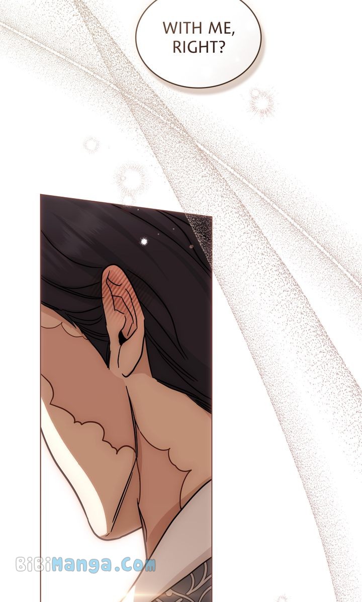 The Redemption of Earl Nottingham Chapter 15 247 20