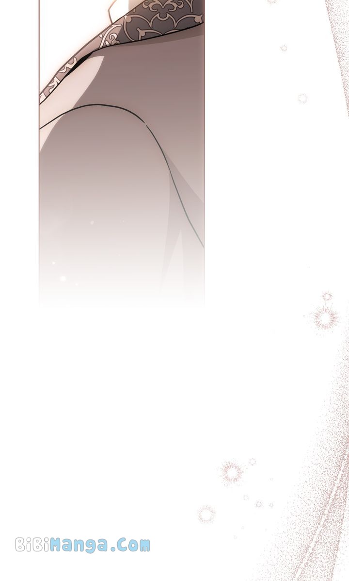 The Redemption of Earl Nottingham Chapter 15 248 21