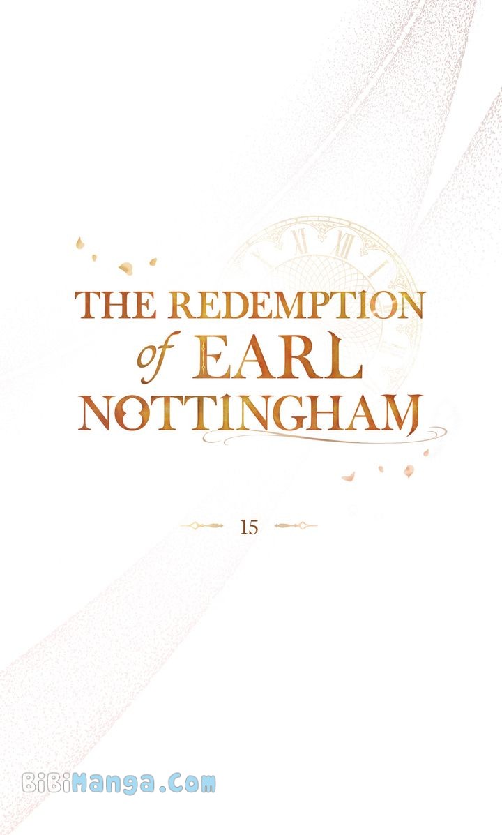 The Redemption of Earl Nottingham Chapter 15 249 22