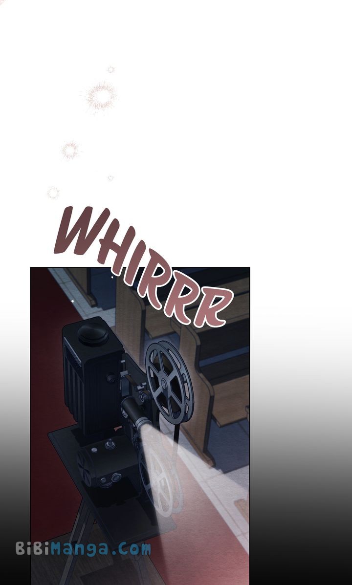 The Redemption of Earl Nottingham Chapter 15 250 23