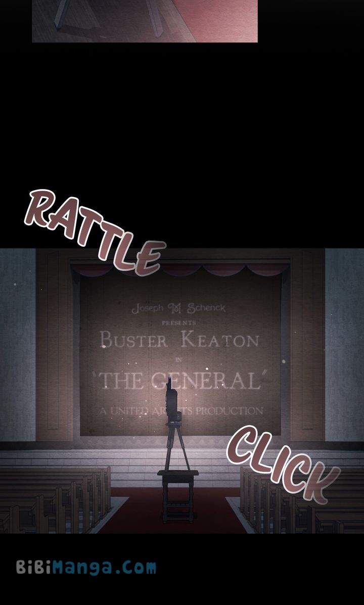 The Redemption of Earl Nottingham Chapter 15 251 24