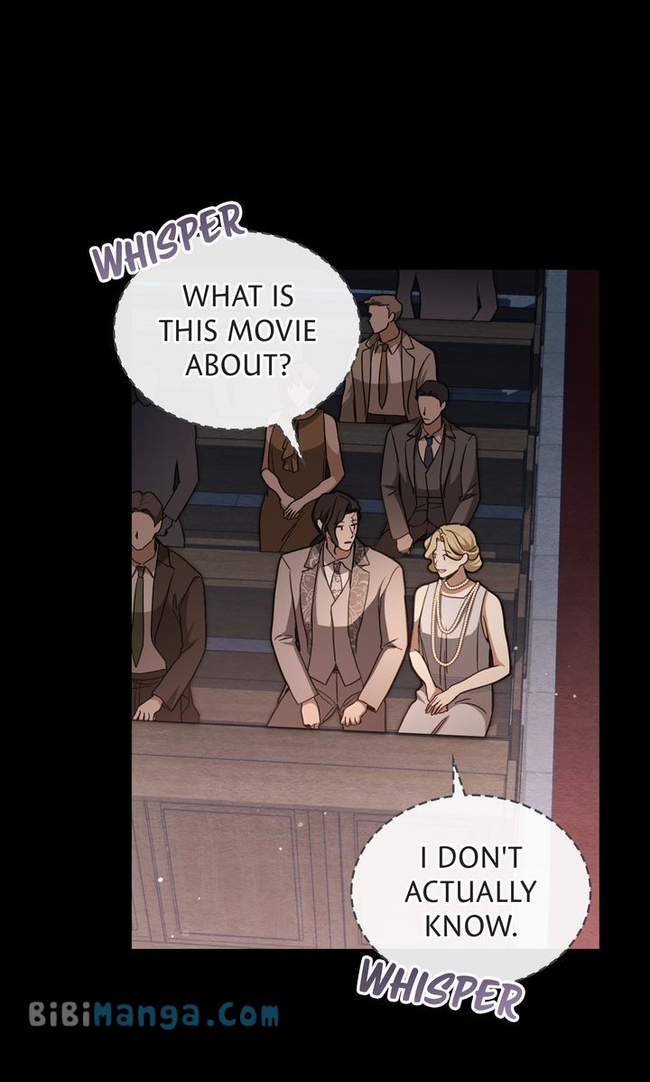 The Redemption of Earl Nottingham Chapter 15 252 25